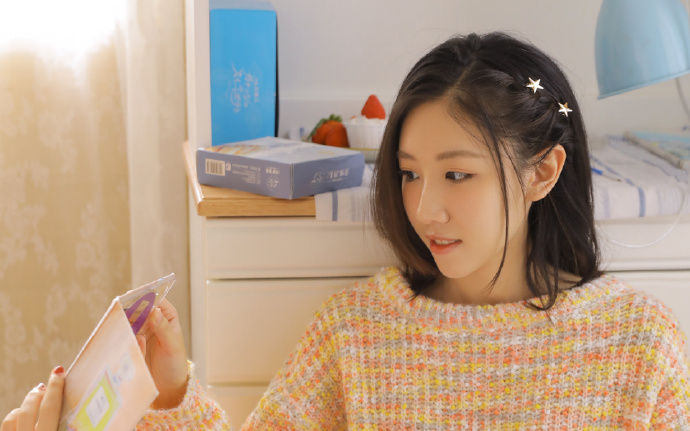 美美哒免费高清在线观看韩国_高潮毛片无遮挡免费高_日韩欧美国产综合一区_亚洲一码二码黄色日本-91精品国语在线观看_在线精品亚洲一区二区小说_爱爱免费视频观看久久网_亚洲视频日本一区|澳大利亚华裔青年返乡寻根：“走得再远，根永远在这里”